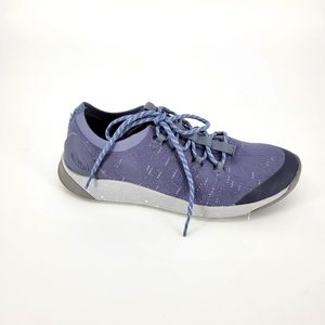 Chaco Women's Scion Hiking Shoe